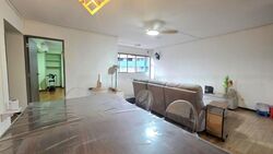 Blk 305D Anchorvale Place (Sengkang), HDB 5 Rooms #482002881